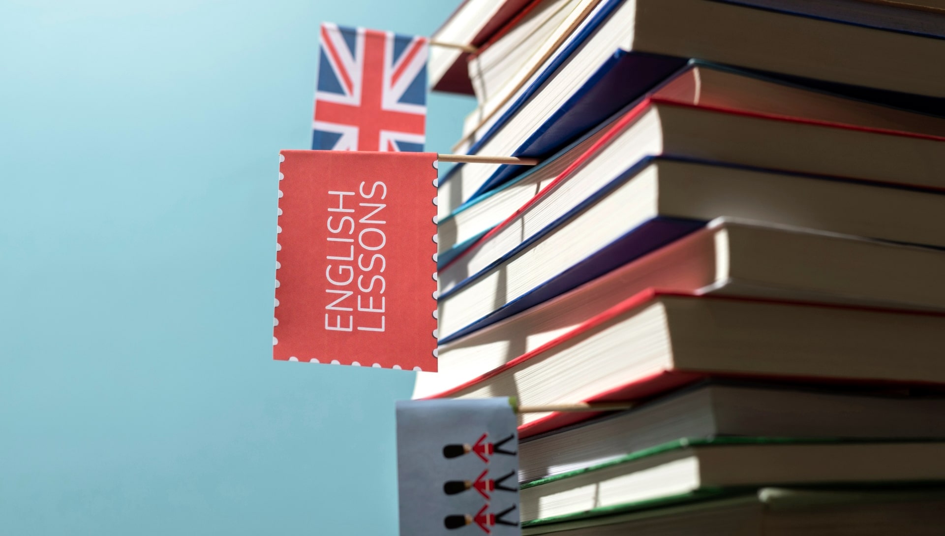 Лучшие 8 учебников по английском для детей 5-12 лет и подростков