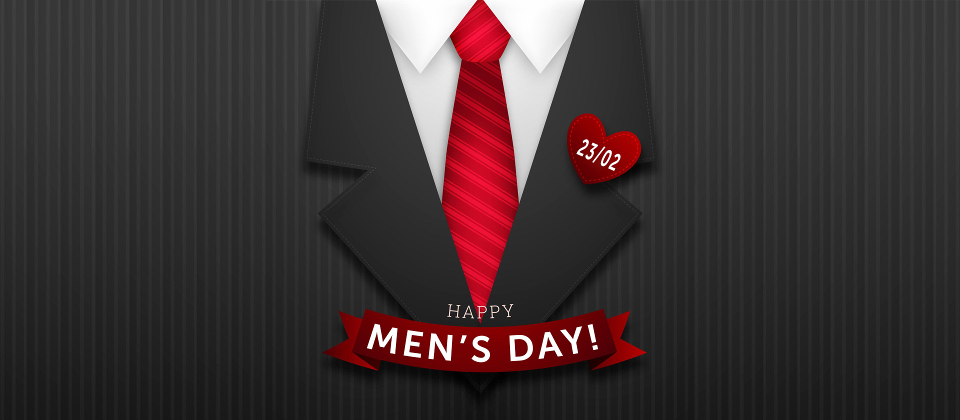 Happy Men's Day! Скидки на английский к Дню Защитника Отечества